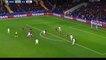 Alban Ajeti Goal HD - CSKA Moscow 0-2 FC Basel 18.10.2017