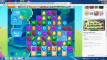 Candy Crush Soda Saga Cheat - Unlimited Moves - 100% FREE 100% GENUINE