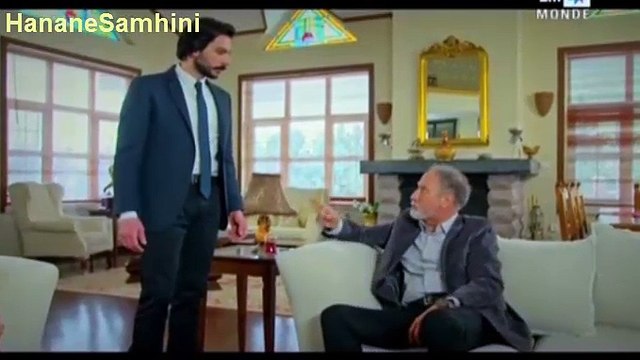 samhini 1274 part 3 مسلسل سامحيني 1274 جزء