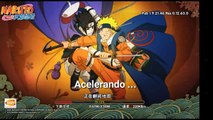 (ATUALIZADO) COMO BAIXAR/INSTALAR NARUTO MOBILE PARA ANDROID!