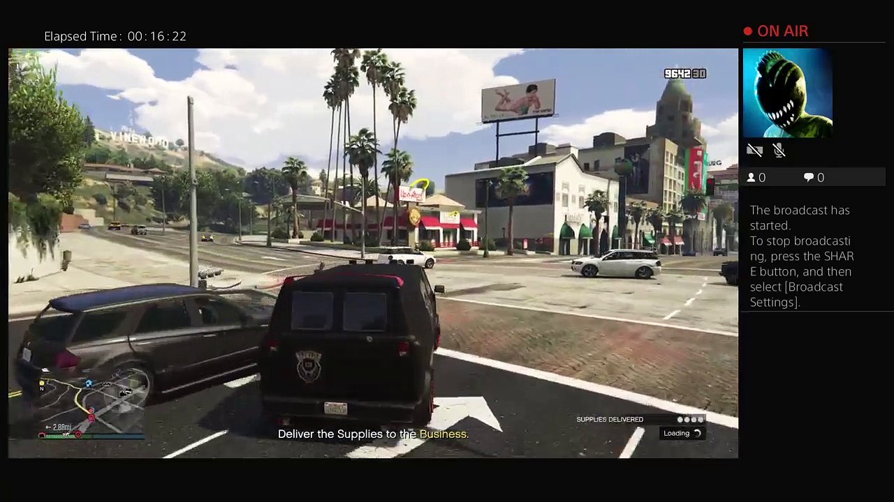 CHILLEDSSF's Live PS4 Broadcast (91)