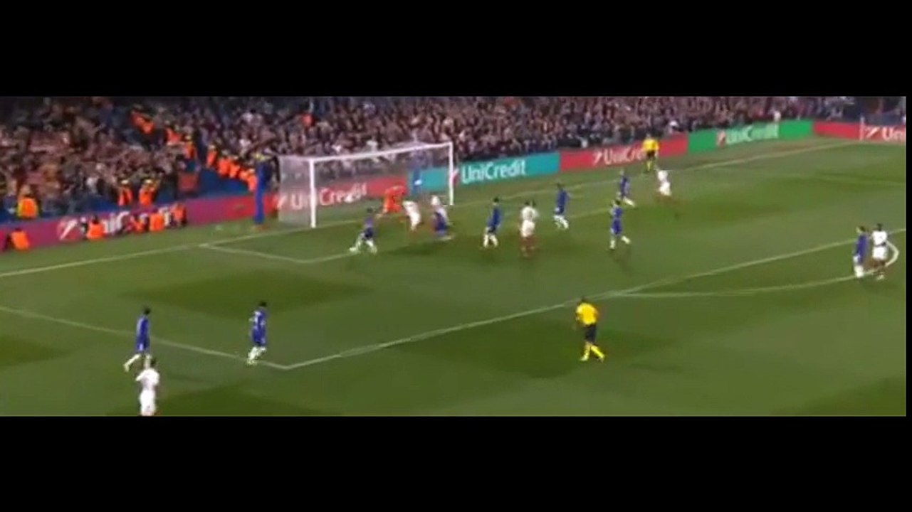 ed-gol--2