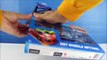 Carritos Hot Wheels De Coleccion Para Niños Y Car Case