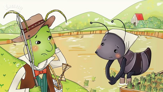 Theme 21. Lets - Lets play soccer. | ESL Song & Story - Learning English for Kids