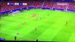 Benfica - Manchester United 0-1 Gol  Rashford