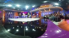 Jokowi's Way [360 camera] - ROSI (Bag. 2)