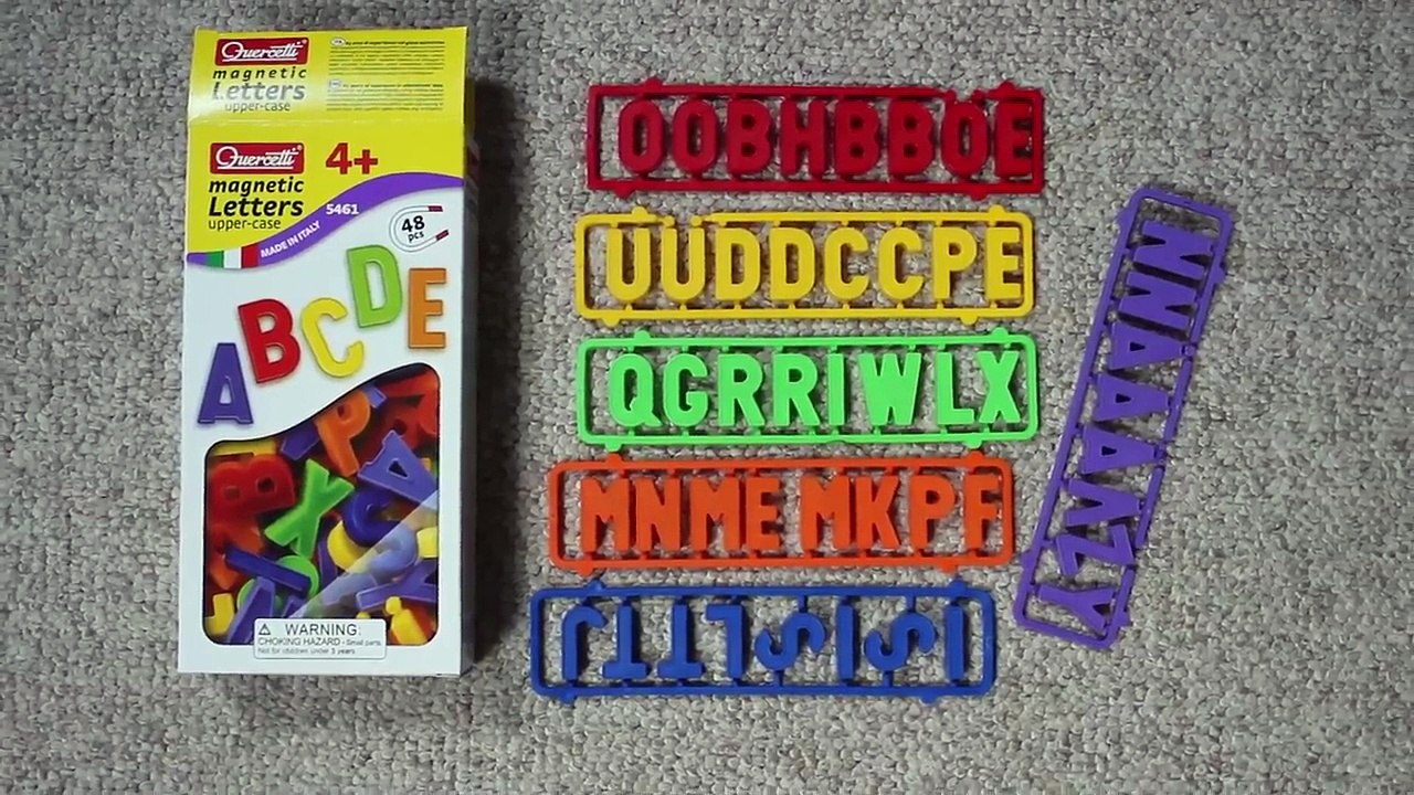 Harley Quinn Cosplay (Suicide Squad) DIY Costume Tutorial | Natasha Rose