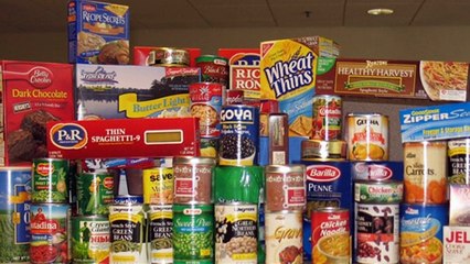 Ήταν ένας ποντικός - Φοίβος Δεληβοριάς