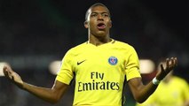 PSG'nin Fransız Yıldızı Mbappe, Şampiyonlar Liginde En Golcü Genç Oyuncu Oldu