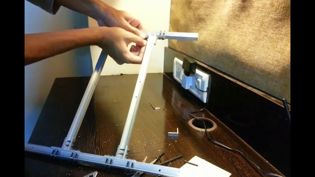 Arduino Uno Quadcopter