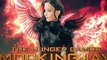 The Hunger Games: Mockingjay Part 2 Katniss Doll Review