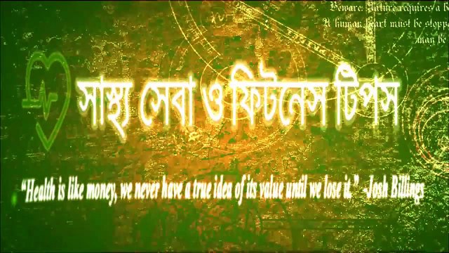 Quick weight loss foods | how to lose weight fast without exercise or diet 2017 Tips