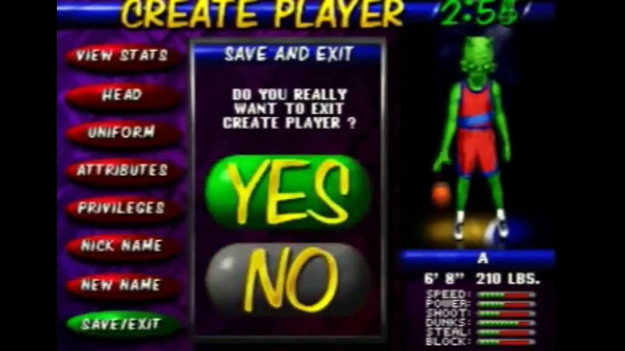 MI TOP 10 JUEGOS DE N64 LOQUENDO POR GRIM7890