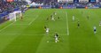 Mario Mandzukic Goal HD - Juventus	2-1	Sporting 18.10.2017