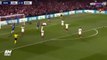 EDEN HAZARD Goal - Chealsea vs Roma 2-0 All Goals & Highlights  18.10.2017