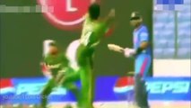 Cricket sledging between players - Funny stump mic moments in cricket