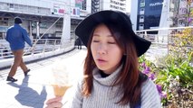 Day Trips From Tokyo: Yokosuka Under $30 | Japan Travel Guide