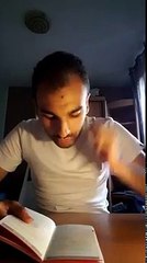 ATTENTION AUX FAUSSES RELIGIONS DIABOLIQUES!