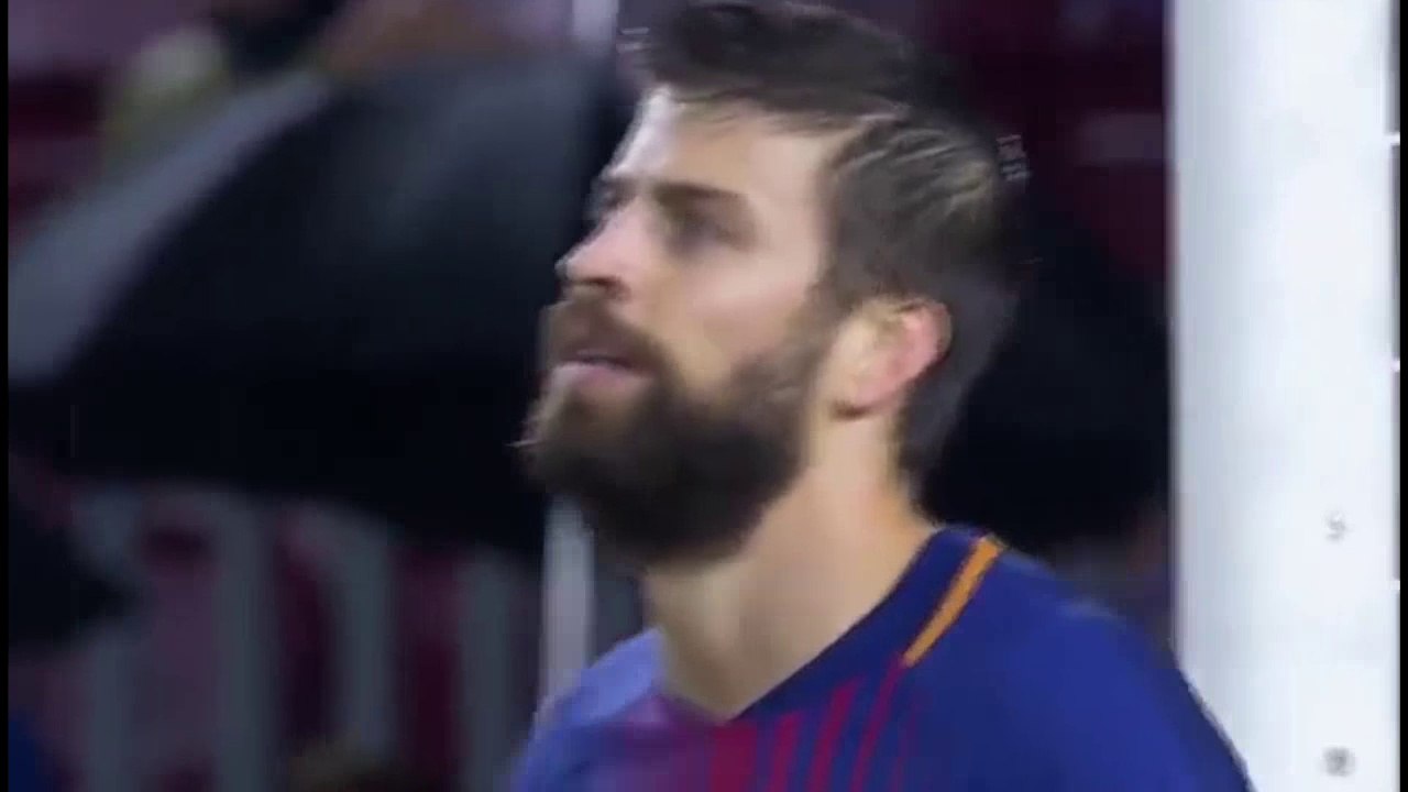 Highlights Ba Ol
