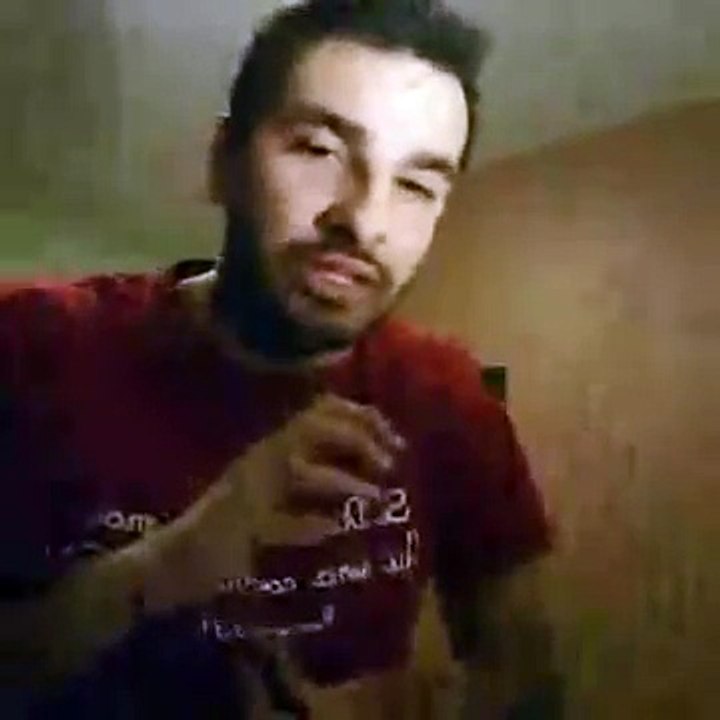 DELIVRANCES REUSSIE - -SAINT-ESPRIT   CHRETIEN DELIVRE LUI MEME