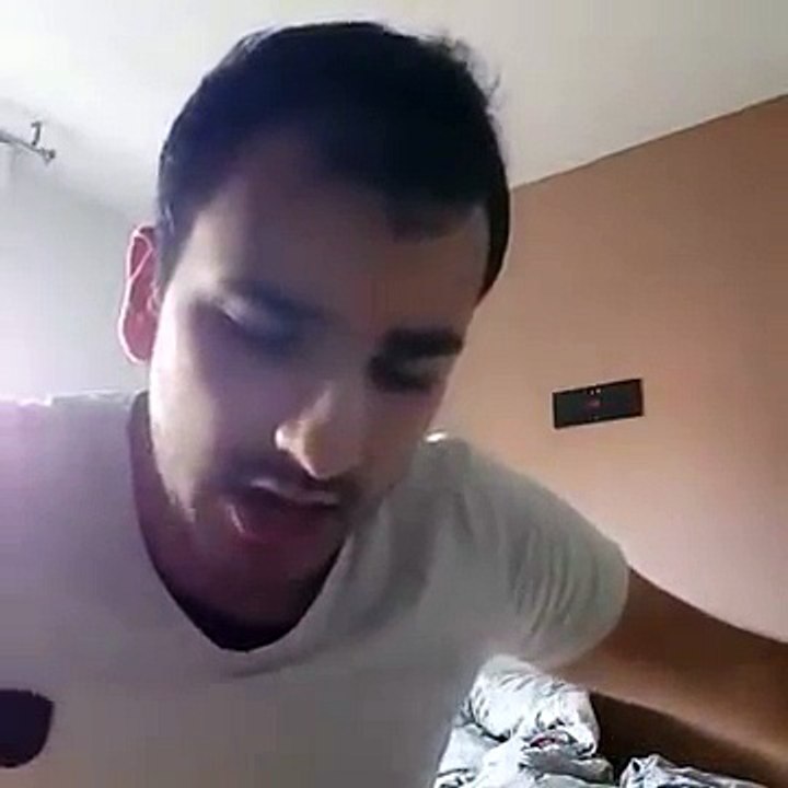 FRERE ROMAIN - CHRETIENS DOMINICAUX  HYPOCRITES