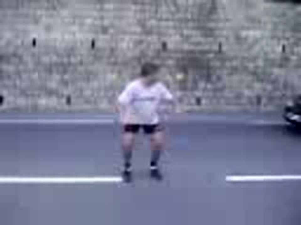Délir