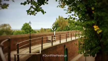 Hollyoaks 17th October 2017 Part 2