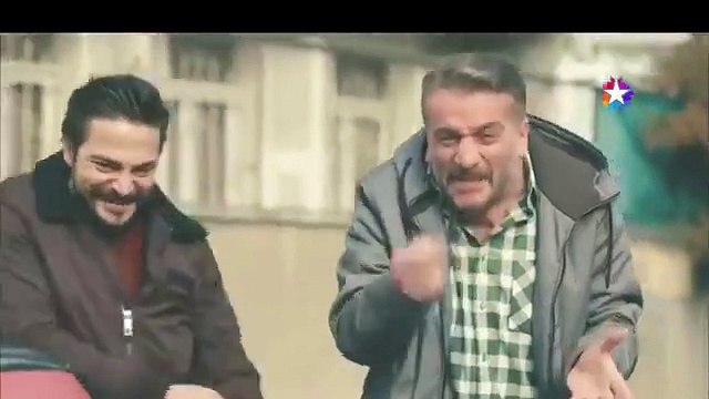 Modifiye Tutkunları Buraya, Arabasına Modifiye yapan ahmet kural ve murat cemcir