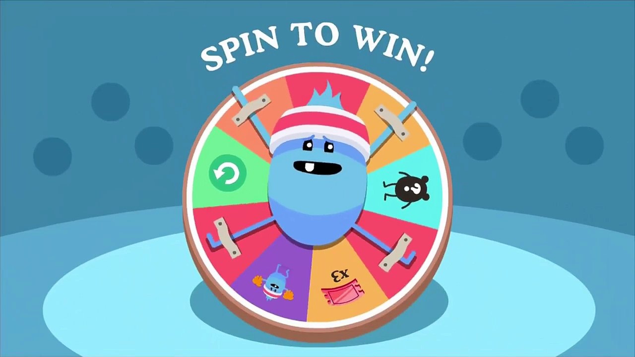 Dumb Ways To Die 2 New Update! Unknow Alien Is Coming To Dumb Ways To die New Map The Final Dumbtier