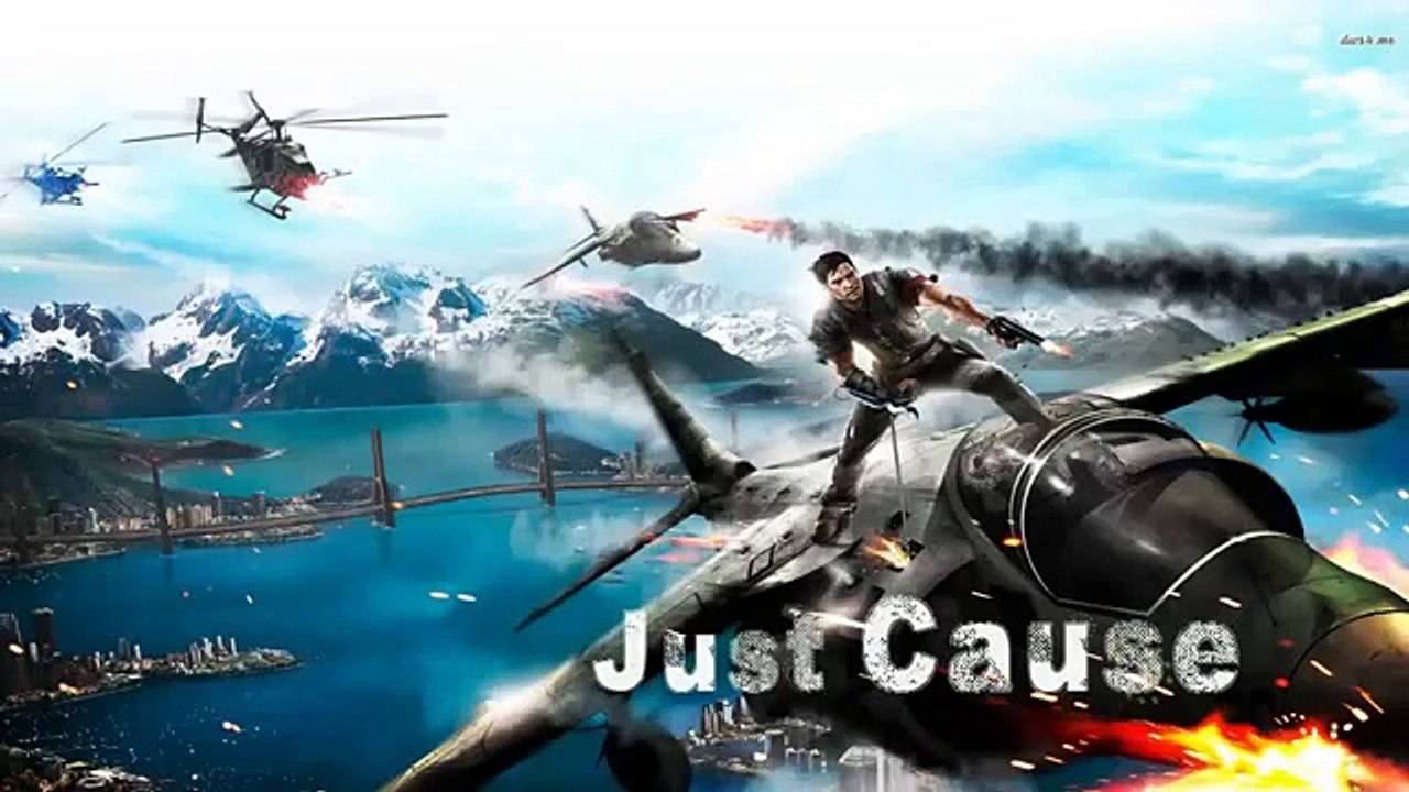 jogos leves que rodam em qualquer pc fraco + Download