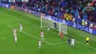 Barcelona 3 - 1 Olympiacos: Goals and Match Preview Watch online: 18-10-2017