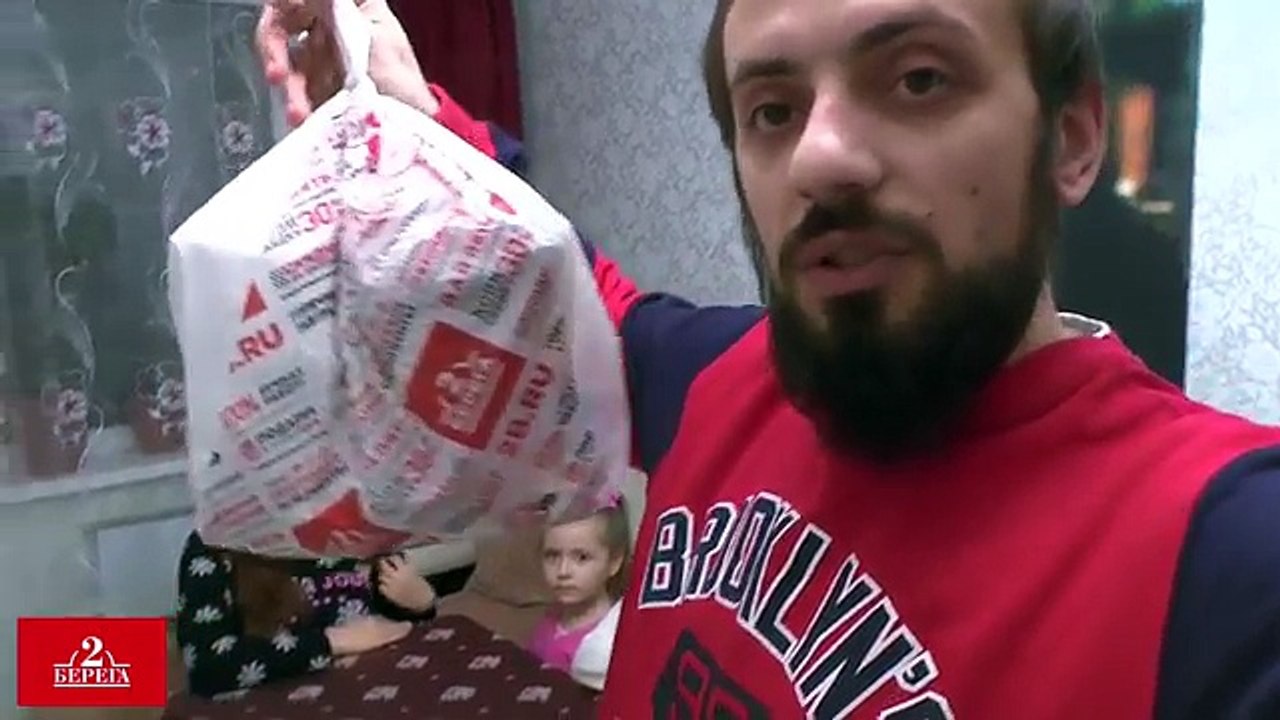 ОБЗОР 2 БЕРЕГА УФА СУШИ + СТРИТ РОЛЛЫ + ШАУРМА +ЛАПША // СЕМЕЙНЫЙ УЖИН #ЕДА