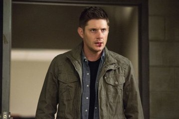 The CW | Supernatural Season 13, Episode 3 HD Online