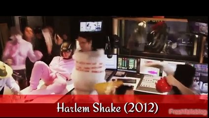 UN VÍDEO SUBNORMAL - Botella challenge - #TheFuntimeGames (1)