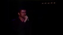 Rock in Rio 1991 - George Michael Dia 1 - parte 1