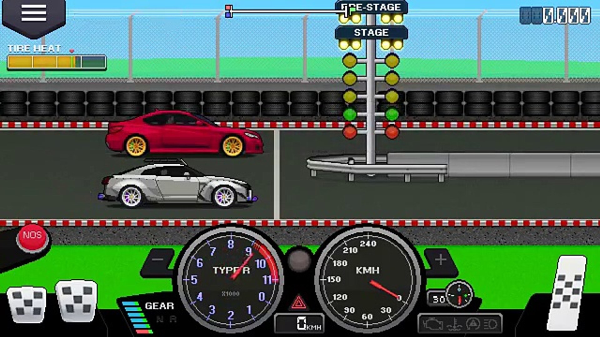 Музыка игры cars. Pixel car Racer Supra. Pixel car Racer 2. Alfa Romeo Pixel car Racer. Pixel car Racer Mod v3.