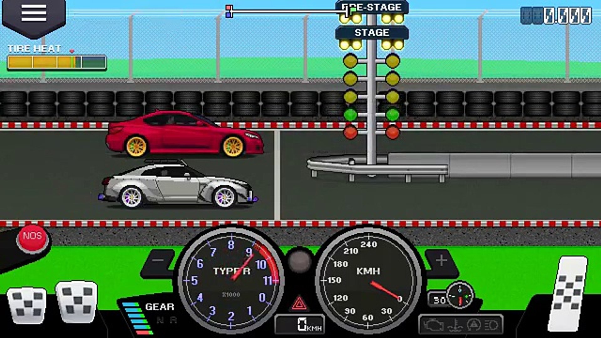 Кар рейсер. Pixel car Racer 2. Pixel car Racer машины. Pixel car Racer полиция. Pixel car Racer 2 ar.