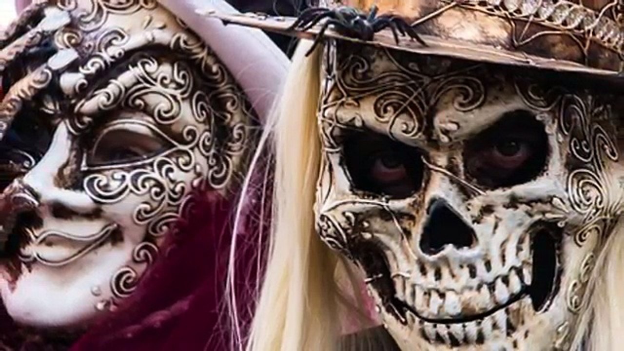 11 Creepiest Urban Legends That Were True