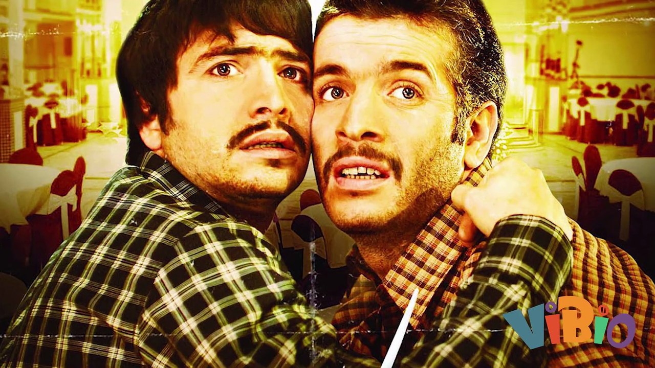 Ahmet Kural - Murat Cemcir Aslında Kim