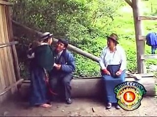 Janeth Isabel Casarini Mari | LAMA PRODUCCIONES