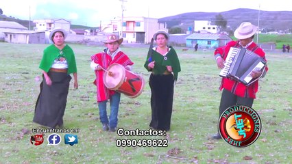 ÑAMI PAYAYANI PERLITAS DE ORO