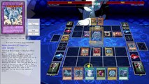 YGOPRO-Blue-Eyes OTK Deck (Abril/April 2016) !