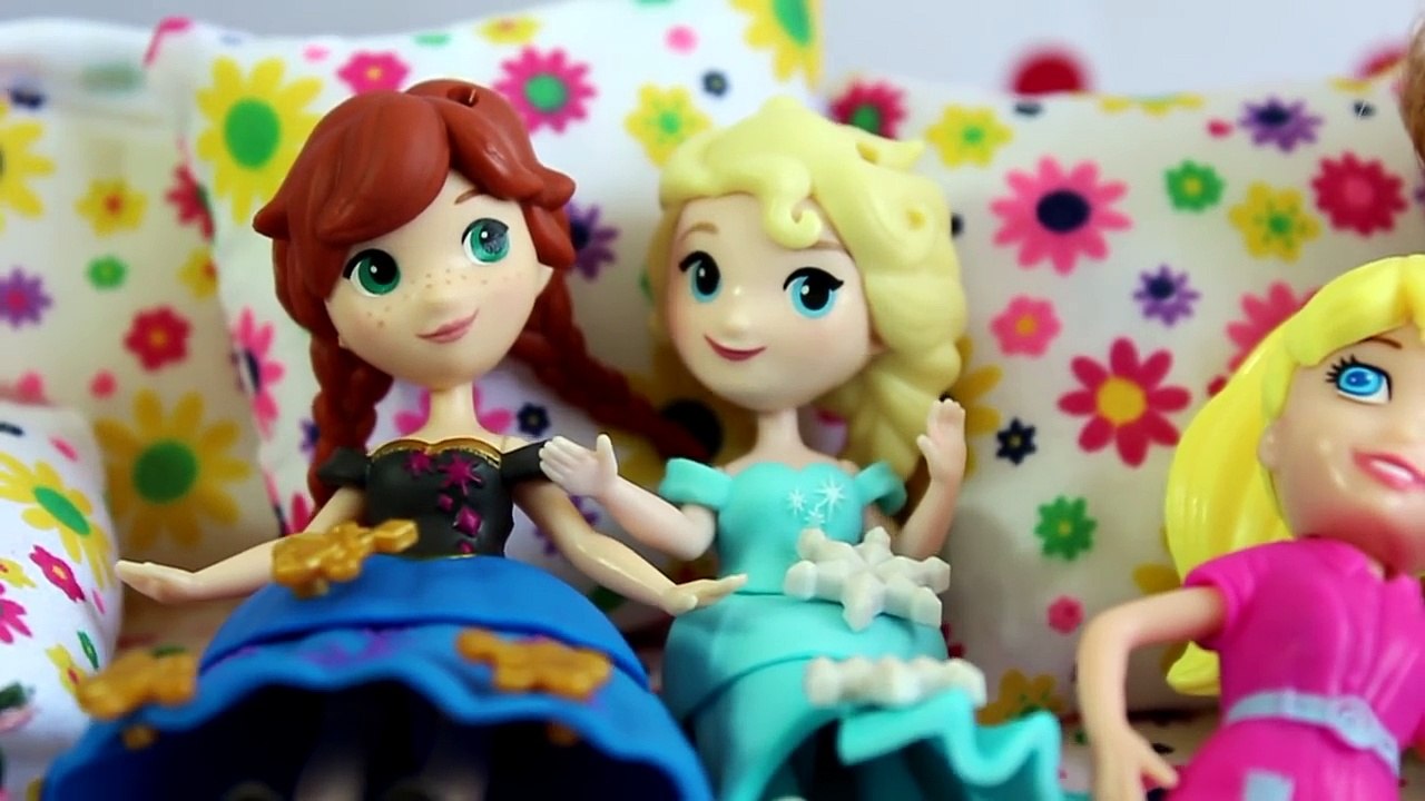 Ladybug LUTA com Arlequina por Adrien - As Aventuras de Ladybug Cat Noir Miraculous