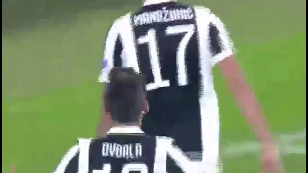 highlights Ju