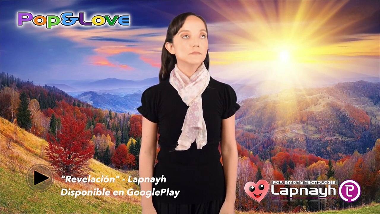 Como CANTAR BIEN en 6 PASOS - Clases de CANTO