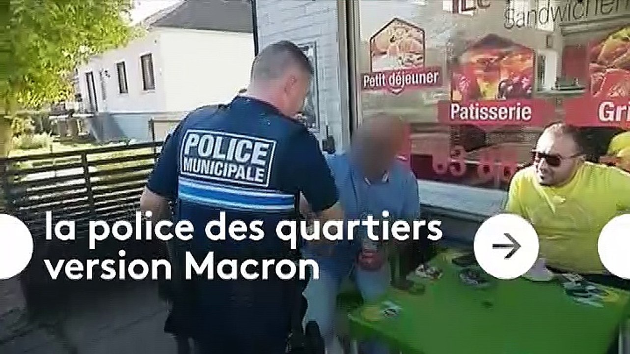 JT BLANC F-BOUTET 18 OCTOBRE