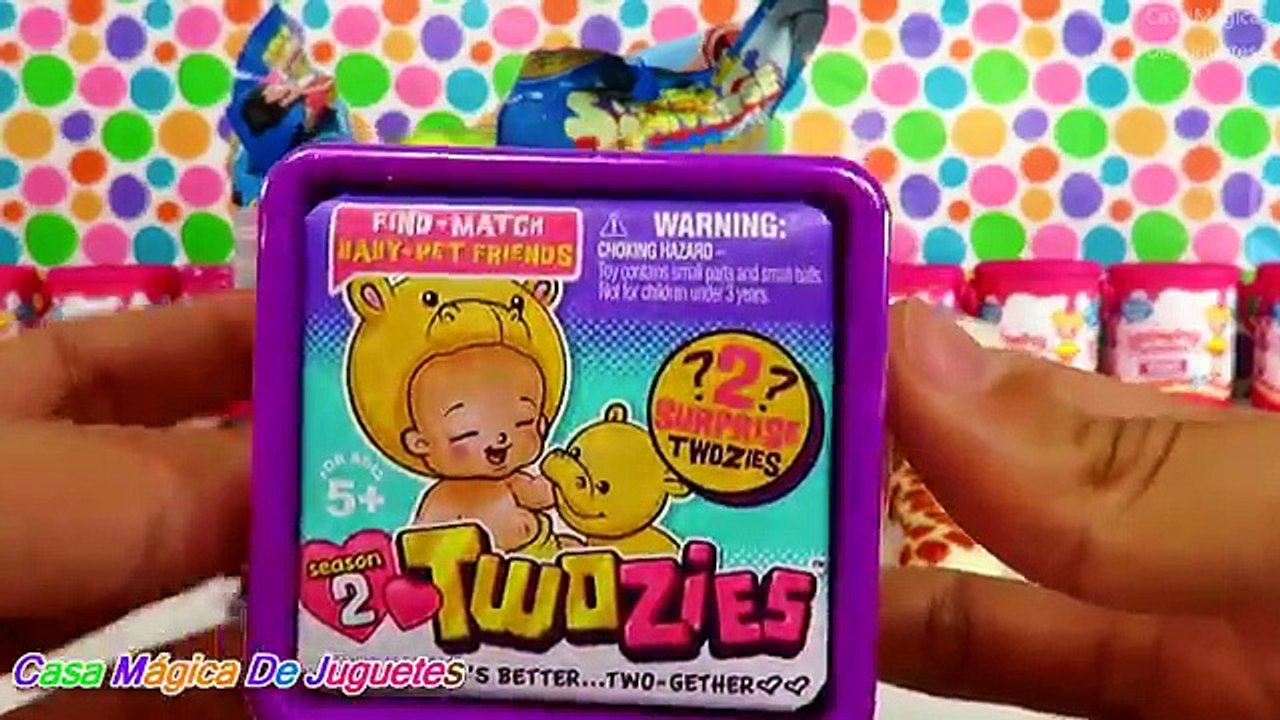 Huevo Sorpresa Gigante de Steven Universe de Plastilina Play Doh en Español Llenísimo de Sorpresas