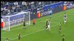 Mario Mandzukic Goal ~ Juventus vs Sporting 2-1 18.10.2017 Champions League