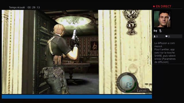 The conjuring 1,2 (1684)