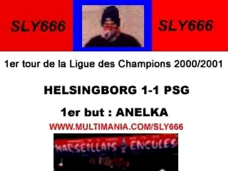 1HELSING